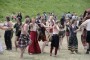 Thumbs/tn_Keltfest 2018 259.jpg